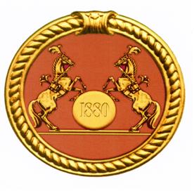 Товарный знак №513493, принадлежит организации Акционерное общество "Московский цирк Никулина на Цветном бульваре", ОГРН 1027739901001, ИНН 7707284367