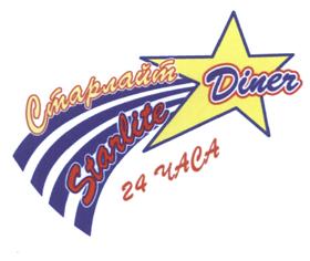 Товарный знак №513630, принадлежит ИП Бардеев Олег Евгеньевич, ОГРНИП 306770000449632, ИНН 772804625560