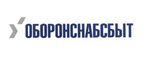 Товарный знак №514060, принадлежит организации Акционерное общество "СиАйТи Терминал", ОГРН 1026605394166, ИНН 6662007746
