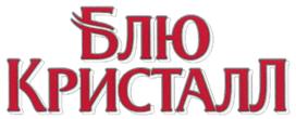 Товарный знак №514161, принадлежит организации Общество с ограниченной ответственностью "Эридан", ОГРН 1166313075499, ИНН 6325068411