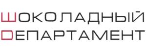 Товарный знак №514195, принадлежит организации Общество с ограниченной ответственностью "Шоколадный Магнат", ОГРН 1152724007391, ИНН 2723182483