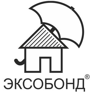 Товарный знак №514328, принадлежит организации Общество с ограниченной ответственностью "Торговый Дом "Ван-Маркет", ОГРН 1095074002726, ИНН 5036097210