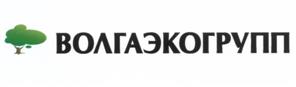 Товарный знак №514383, принадлежит организации Общество с ограниченной ответственностью Транспортное Предприятие "Шмель", ОГРН 1106320019717, ИНН 6321254840