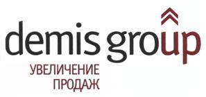 Товарный знак №514442, принадлежит организации Общество с ограниченной ответственностью «Маркетинг и онлайн продажи», ОГРН 1217700016841, ИНН 9705151710