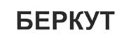 Товарный знак №514649, принадлежит организации Общество с ограниченной ответственностью "Научно-производственное объединение "САНЕФ", ОГРН 1086455000720, ИНН 6455047194