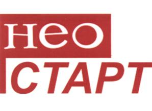 Товарный знак №514675, принадлежит ИП Тамбиев Артем Романович, ОГРНИП 316774600537894, ИНН 770703626290