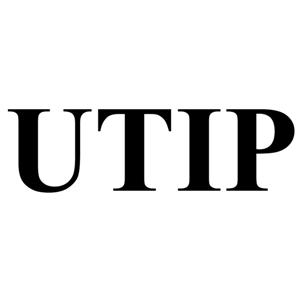 Товарный знак №514774, принадлежит организации Общество с ограниченной ответственностью "ЮТИП Технологии", ОГРН 1115904005546, ИНН 5904246991