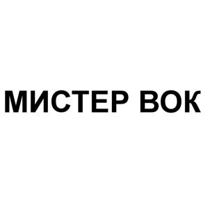 Товарный знак №514781, принадлежит организации Общество с ограниченной ответственностью "Профи", ОГРН 1065032014255, ИНН 5032142416
