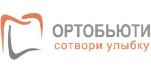 Товарный знак №514856, принадлежит ИП Лазарева Ольга Вячеславовна, ОГРНИП 319745600206945, ИНН 745003313703