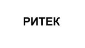 Товарный знак №514866, принадлежит организации Общество с ограниченной ответственностью "НПО ДЕКАНТЕР", ОГРН 1105009001041, ИНН 5009073637
