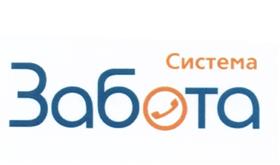 Товарный знак №514879, принадлежит правообладателю Лившиц Константин Александрович, ОГРН 0, ИНН 782512061585