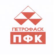 Товарный знак №514960, принадлежит организации Акционерное общество "ПЕТЕРБУРГСКИЙ ФАСОВОЧНЫЙ КОМБИНАТ", ОГРН 1027804904270, ИНН 7810216699