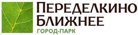 Товарный знак №515080, принадлежит организации Общество с ограниченной ответственностью "ИНВЕСТИЦИОННАЯ ГРУППА АБСОЛЮТ", ОГРН 1187746951204, ИНН 7751151550
