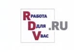 Товарный знак №515108, принадлежит организации Общество с ограниченной ответственностью "РДВ-медиа", ОГРН 1037739312126, ИНН 7709347485