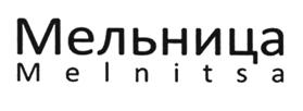 Товарный знак №515448, принадлежит организации Общество с ограниченной ответственностью "Навигатор Рекордс", ОГРН 1067746733746, ИНН 7707592033