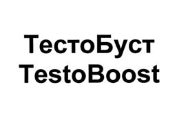 Товарный знак №515453, принадлежит организации Общество с ограниченной ответственностью "АКАДЕМИЯ-Т", ОГРН 5147746165111, ИНН 7709963830