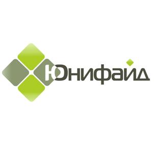 Товарный знак №515468, принадлежит организации Общество с ограниченной ответственностью "ДЕДЛАЙН", ОГРН 1146671000827, ИНН 6671442512
