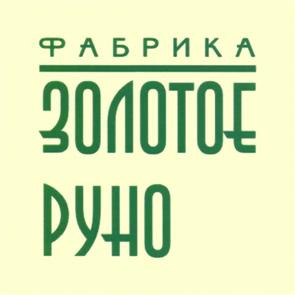 Товарный знак №515533, принадлежит организации Общество с ограниченной ответственностью МЕХОВОЕ ПРОИЗВОДСТВЕННОЕ ОБЪЕДИНЕНИЕ ЗОЛОТОЕ РУНО, ОГРН 1177746166894, ИНН 7743195031