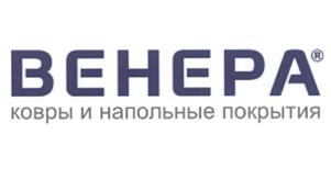 Товарный знак №515604, принадлежит организации Общество с ограниченной ответственностью "Венера", ОГРН 5087746145383, ИНН 7743707160