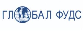 Товарный знак №515618, принадлежит организации Общество с ограниченной ответственностью "Торговый дом "Глобал Фудс", ОГРН 5077746552923, ИНН 7721583376