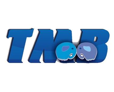 Товарный знак №515686, принадлежит организации Общество с ограниченной ответственностью "Великий путь", ОГРН 1156658079764, ИНН 6678064972