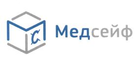 Товарный знак №515699, принадлежит ИП Константинов Роман Владимирович, ОГРНИП 311784718000210, ИНН 780406917623