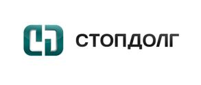 Товарный знак №515959, принадлежит организации Общество с ограниченной ответственностью «Правовые технологии. Франчайзинг», ОГРН 1155476080330, ИНН 5404015932