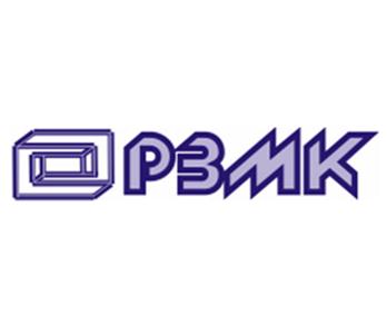 Товарный знак №515969, принадлежит организации Общество с ограниченной ответственностью «Красноярский Региональный Завод Модульных Конструкций», ОГРН 1152468021177, ИНН 2465124980