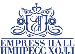 Товарный знак №516122, принадлежит ИП Гусейнов Азер Билалович, ОГРНИП 319774600152031, ИНН 711107056660
