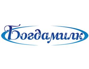 Товарный знак №516160, принадлежит ИП Лыбань Сергей Павлович, ОГРНИП 313366802800264, ИНН 362590004171