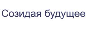Товарный знак №516161, принадлежит организации Общество с ограниченной ответственностью "Корпорация "Строй Инвест Проект М", ОГРН 1057747588799, ИНН 7708568820