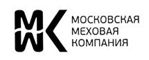 Товарный знак №516351, принадлежит ИП Мороков Сергей Викторович, ОГРНИП 316503100054528, ИНН 503115633506