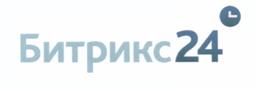 Товарный знак №516413, принадлежит организации Общество с ограниченной ответственностью "БИТРИКС", ОГРН 1023901642852, ИНН 3907026976