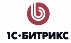 Товарный знак №516441, принадлежит организации Общество с ограниченной ответственностью "1С-Битрикс", ОГРН 5077746476209, ИНН 7717586110