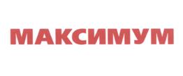 Товарный знак №516541, принадлежит организации МЕЖДУНАРОДНАЯ КОМПАНИЯ ОБЩЕСТВО С ОГРАНИЧЕННОЙ ОТВЕТСТВЕННОСТЬЮ "РПГ АССЕТ МЕНЕДЖМЕНТ", ОГРН 1263900000275, ИНН 3900049741