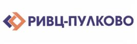 Товарный знак №516689, принадлежит организации Акционерное общество "Региональный информационно-вычислительный центр "Пулково", ОГРН 1027804874460, ИНН 7810207359