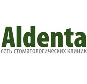 Товарный знак №517008, принадлежит ИП Андреев Сергей Владиславович, ОГРНИП 306753621300025, ИНН 753601695995