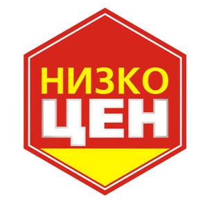 Товарный знак №517029, принадлежит организации Общество с ограниченной ответственностью "ХОЛЛИФУД", ОГРН 1075505000295, ИНН 5505043485