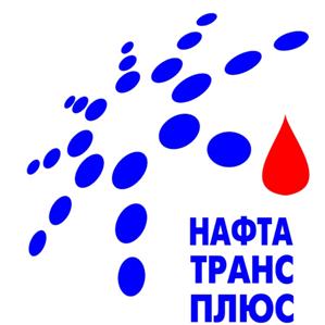 Товарный знак №517334, принадлежит правообладателю Головня Игорь Олегович, ОГРН 0, ИНН 541000188113
