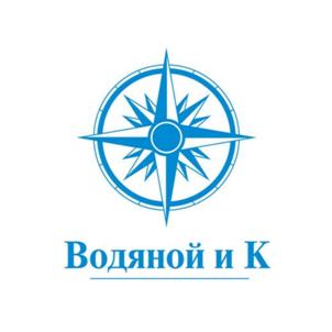 Товарный знак №517336, принадлежит организации Общество с ограниченной ответственностью "ВОДЯНОЙ И К", ОГРН 1147847410248, ИНН 7806537523