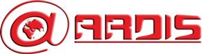 Товарный знак №517338, принадлежит организации Общество с ограниченной ответственностью "Ардис", ОГРН 1113926029425, ИНН 3906244121