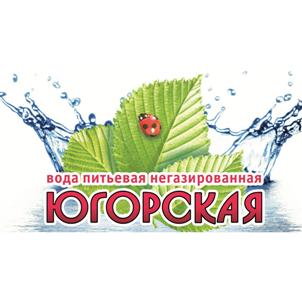 Товарный знак №517441, принадлежит организации Общество с ограниченной ответственностью "МАГАЗИН МАГИСТРАЛЬНЫЙ", ОГРН 1028600948155, ИНН 8603019101