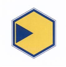 Товарный знак №517606, принадлежит ИП Раммо Матвей Валерьевич, ОГРНИП 319784700114188, ИНН 781018950439