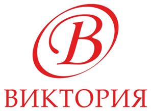 Товарный знак №517612, принадлежит организации Общество с ограниченной ответственностью "Эстейт-Менеджмент", ОГРН 1157847152440, ИНН 7805313425