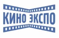 Товарный знак №517668, принадлежит организации Общество с ограниченной ответственностью «КИНО ЭКСПО», ОГРН 1187847167518, ИНН 7842154798