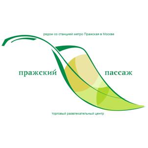 Товарный знак №517707, принадлежит организации Общество с ограниченной ответственностью "АРСЕНАЛ", ОГРН 1037724029606, ИНН 7724274337