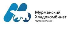 Товарный знак №517780, принадлежит ИП Какабадзе Бадри Давидович, ОГРНИП 318784700272839, ИНН 781307830701