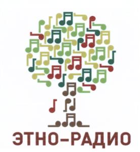 Товарный знак №517835, принадлежит организации Фонд поддержки и развития гражданского общества "Кавказский гражданский форум", ОГРН 1127799005839, ИНН 7743109610