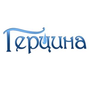 Товарный знак №517929, принадлежит организации Общество с ограниченной ответственностью научно-производственное объединение "СайТЭК", ОГРН 1082635023624, ИНН 2634084170