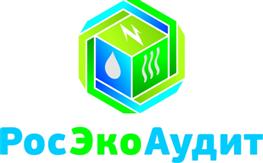 Товарный знак №517932, принадлежит организации Общество с ограниченной ответственностью "РусЭкоАудит", ОГРН 1085402014818, ИНН 5402500524
